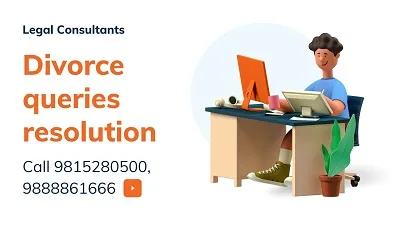 eCourts India Services - free helpline 9888861666 - by Lawyers in Chandigarh 1 Divorce Lawyers in Chandigarh