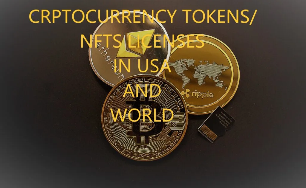 CRYPTOCURRENCY